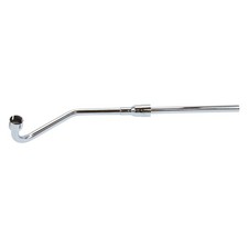 Auspuffkrümmer Krümmer 26/27