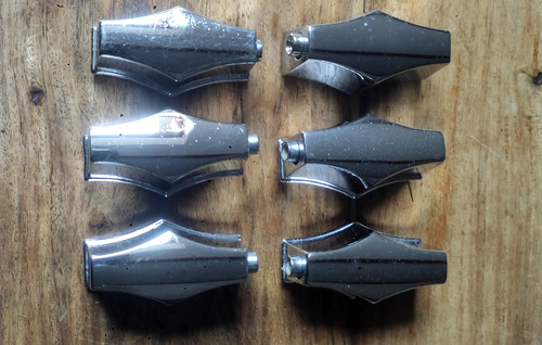 Schalen fibes tom klarbox - schalen,