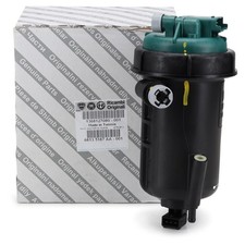 ORIGINAL Fiat Kraftstofffilter