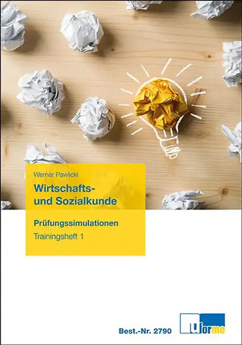 Wirtschafts und sozialkunde - wirtschafts-,