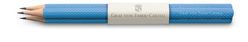 Graf von faber castell - von, faber-castell