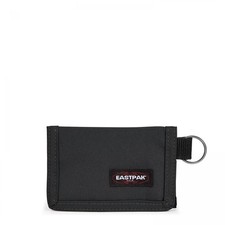 Eastpak mini crew geldbörse - crew,