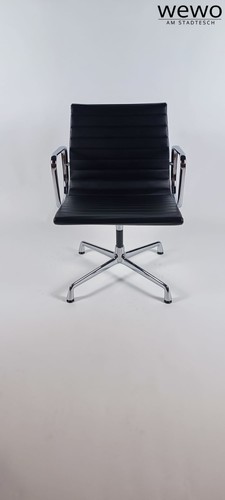 Vitra charles eames - vitra, ea