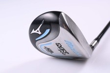 Ladies Mizuno MX-700 #5 Holz /