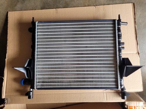 Renault twingo ridex - i,