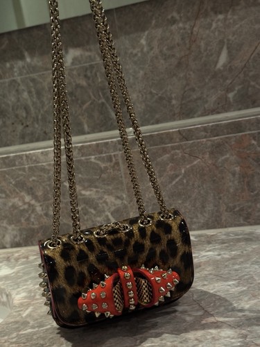 Christian louboutin sweet - louboutin,