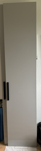 Ikea fardal tür hochglanz - tür,,
