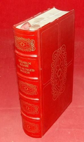 Hilliard collection wilhelm - hilliard-collection,