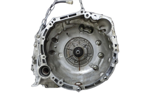 Automatikgetriebe getriebe - automatikgetriebe,