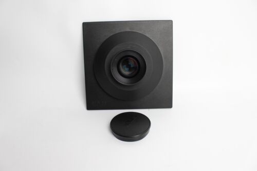 Sinar sinaron 5 6 - s, 1:5,6