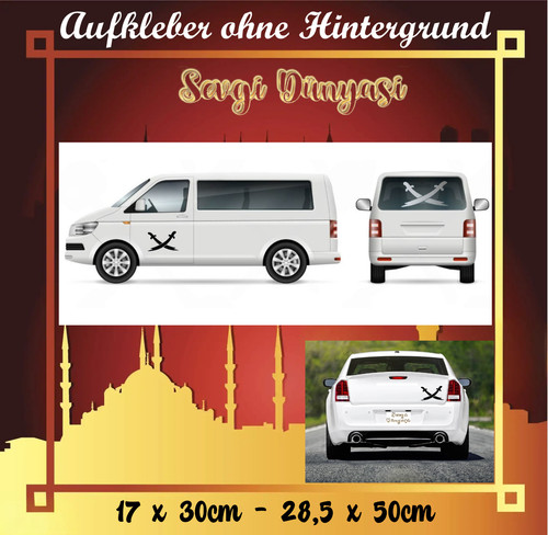 Ali alevi zülfikar kilic - ali,