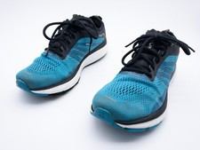 SALOMON Sonic 5 RN 2 Herren