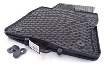 neu Gummimatten für Cupra