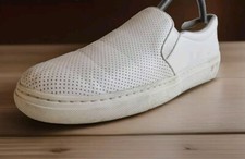 SKECHERS Sneaker Goldie Plane