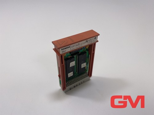 Siemens speichermodul - siemens,