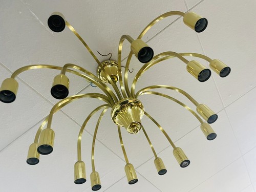 Originale sputnik 1960 - originale,