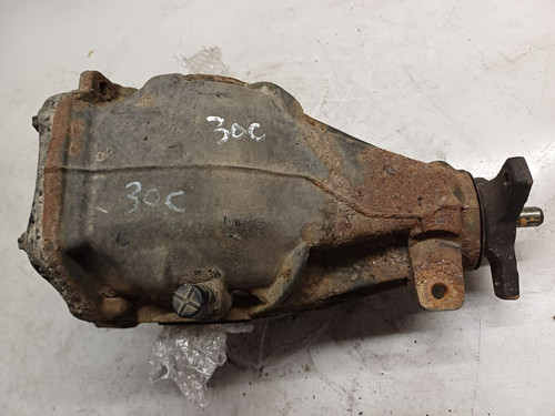 30c mercedes benz w203 - mb,