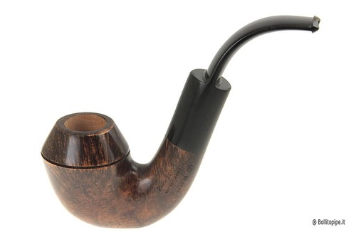 Mastro geppetto grade - geppetto,