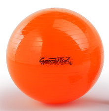 Sitzball Pezzi Ball