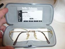 Brille Damen Fielmann mit