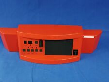 Remeha GasBrennwert-Stand Gas Bedienteil Regelung V 4120985