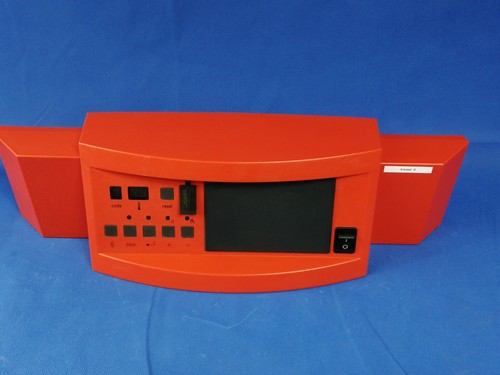 Remeha gasbrennwert stand gas - remeha,
