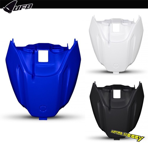 Deckel filterkasten tank cover - deckel,