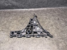 Audi A4 B5 Limousine Facelift