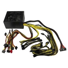Netzteil 1800 Watt 1800W