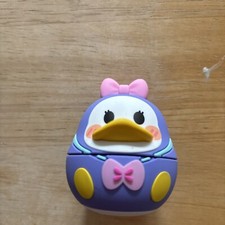Disney Miniso Überraschungsei