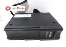 PEUGEOT 407 CD Wechsler