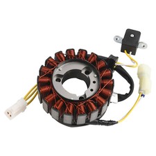 Lichtmaschine Stator für