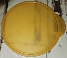 Tupperware Deckel Ersatzteil