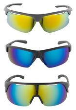 Crivit Sportbrille mit
