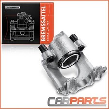 Bremssattel Vorne Rechts für