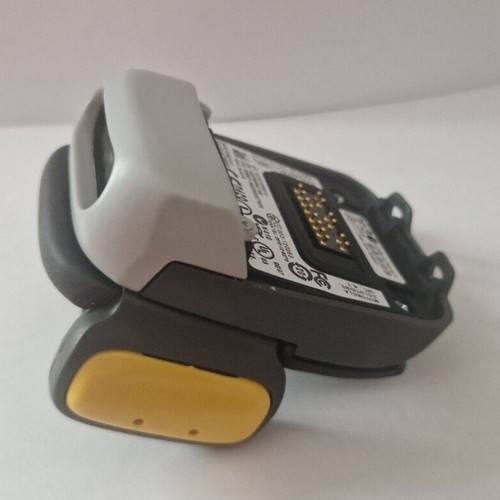 Motorola rs507 507 imager - /, rs-507