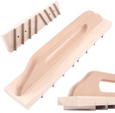 Raspelhobel Raspelbrett