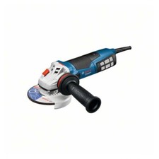 Bosch Winkelschleifer GWS 19-125 CIE