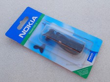 Original Nokia 3210 3310 8210