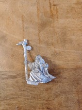 Warhammer Mortheim Wilhelm