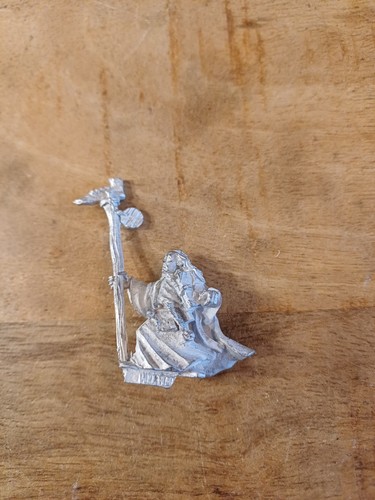 Warhammer mortheim wilhelm - warhammer,