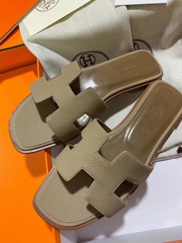 Luxury leather cutout - leather,