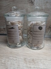 Riviera Maison 2er Set Muschel