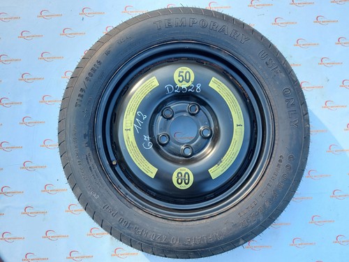 Goodyear 1694000802 notrad - goodyear,