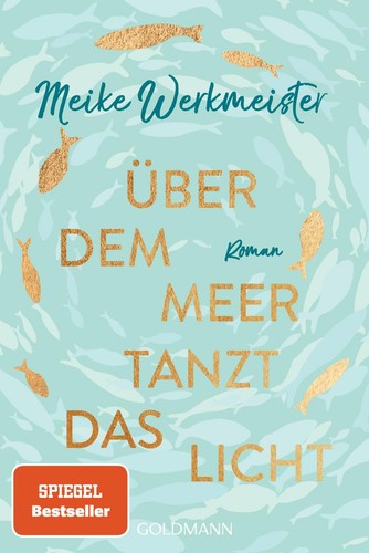 Meike werkmeister über dem - werkmeister, /