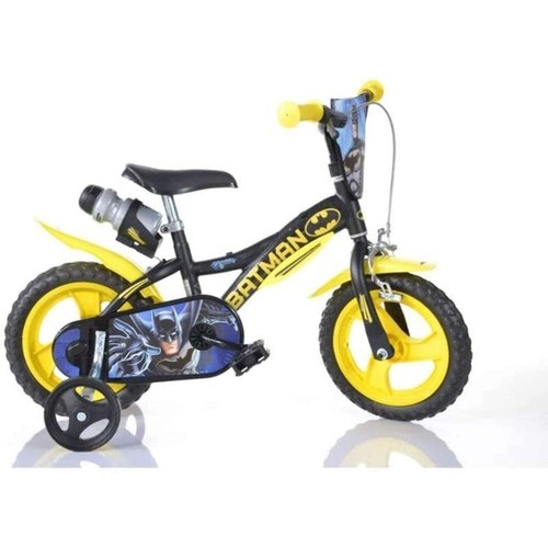 Batman fahrrad für - 12",