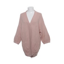 Naf Naf, Strickjacke, Damen