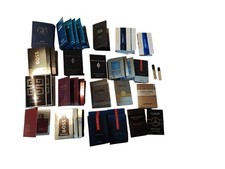 Luxus Beauty Kosmetik Paket