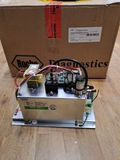 Roche Diagnostics 727UL2/