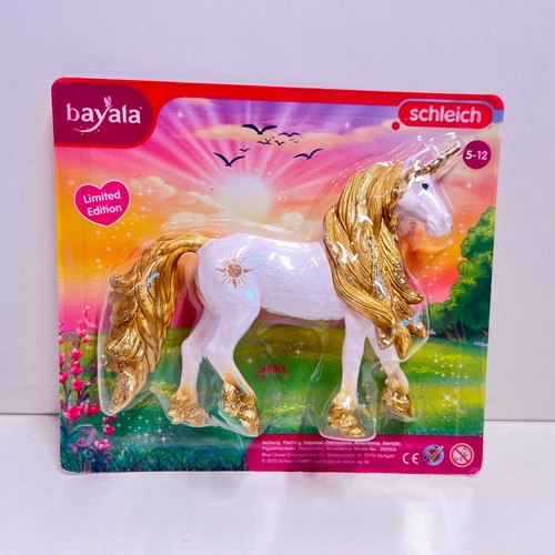 Schleich bayala 292554 - schleich,